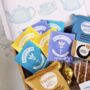 Letterbox Afternoon Tea Gift, thumbnail 2 of 5