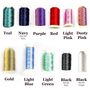 Affirmation Socks Gift For Men And Women, thumbnail 3 of 7