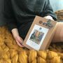 Hanging Plant Pot Crochet Kit, thumbnail 2 of 7