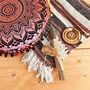 Mindful Moments Meditation Set For Relaxation And Calm, thumbnail 10 of 10