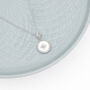 Personalised North Star Necklace, thumbnail 5 of 12