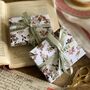Fable Enamel Fawn Short Necklace, thumbnail 5 of 6