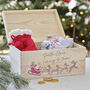 Customisable Christmas Eve Box, thumbnail 1 of 2