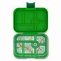 Yumbox Bento Children's Lunchbox New 2022 Colours, thumbnail 9 of 12