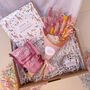 Giraffe Birthday Gift Box, thumbnail 2 of 4