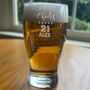 Personalised 21st Birthday Gift Pint Glass, thumbnail 4 of 12