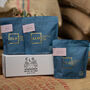 Coffee Care Package Three Origins, thumbnail 1 of 3