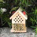 build your own insect house in a tin by posh totty designs interiors ...