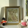 Brambly Hedge Old Pictures, thumbnail 1 of 12