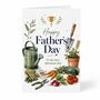 Allotment Dad Father’s Day Card, Gardening Card, thumbnail 6 of 6