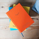 The Positive Wellness Journal By The Positive Planner ...