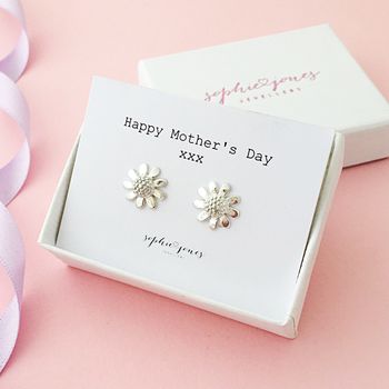 Mother's Day Earrings, 5 of 6