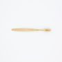 Personalised Eco Friendly Wooden Toothbrush, thumbnail 3 of 3