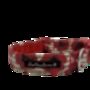 Remembrance Luxury Dog Collar, thumbnail 2 of 3