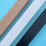 Personalised Tokyo Print, thumbnail 11 of 11
