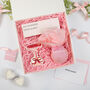 Luxury Bridesmaid Gift Box, thumbnail 1 of 5