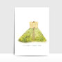 York Postcards Set, thumbnail 3 of 9