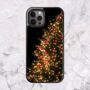 Christmas Lights iPhone Case, thumbnail 2 of 4