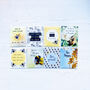Bee Gifts: Tea Gift For Bee Lovers, thumbnail 6 of 12