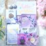 Hello Sunshine Butterfly Cheer Up Box | Pick Me Up Care Package | Birthday, thumbnail 6 of 12