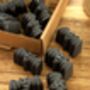 Witches Brew Halloween Inspired Bat Wax Melts, thumbnail 4 of 6