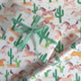 Horse Wrapping Paper, thumbnail 4 of 7