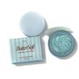 Handmade Vegan Lip Balm Blue Gummy Bear Flavour 15g, thumbnail 2 of 2