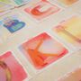 Abc Flashcards, thumbnail 7 of 12