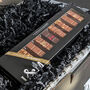 Ultimate Afternoon Tea Gift Hamper, thumbnail 6 of 12