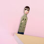 Our Kid Liam Wedgie Doorstop, thumbnail 1 of 1
