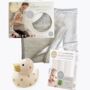 Cuddledry Best Selling Baby Gift Bundle, thumbnail 1 of 5