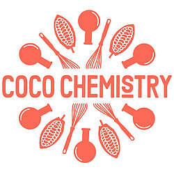 Coco Chemistry logo