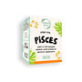 Soap For Pisces Funny Novelty Zodiac Gift, thumbnail 5 of 6