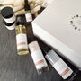 Luxury Facial Discovery Set, thumbnail 1 of 2