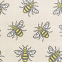 Hug Rug Bee One Mat, thumbnail 5 of 6