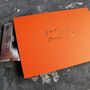 Get Your Own Gift Cash Card, thumbnail 1 of 4