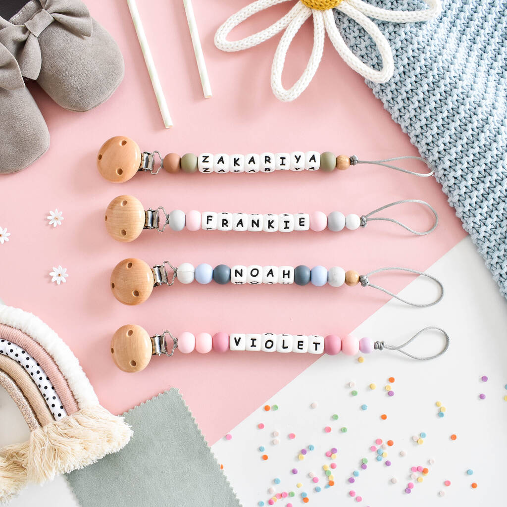 Dummy Clip By Pops and Dudes