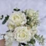 The Jodie Bridal Bouquet, thumbnail 10 of 12