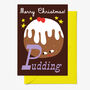 Merry Christmas Deer, thumbnail 3 of 5
