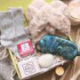 The Cosy Winter Night Essentials Gift Box, thumbnail 12 of 12