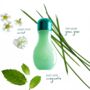Green Grass Essential Oil 10ml, thumbnail 3 of 4