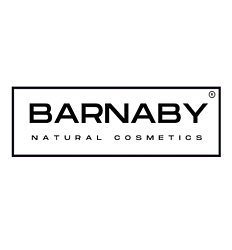 barnaby natural cosmetics
