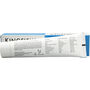 Kingfisher Aloe Vera, Tea Tree And Fennel Toothpaste Fluoride Free 100ml Pack Of Four, thumbnail 3 of 3