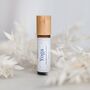 Organic Essential Oil Pulse Pont Roll On, Eco Perfume, thumbnail 7 of 10