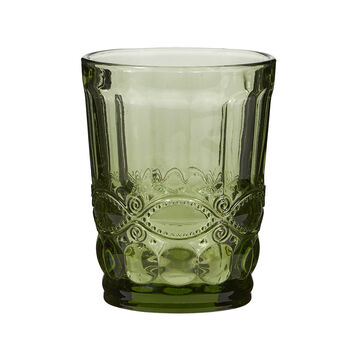 Set Of Four Luxury Cocktail Tumblers, 2 of 8