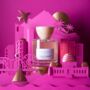 Los Angeles By Gallivant | 8ml Travel Fragrance, thumbnail 1 of 3