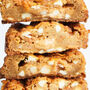 Malt Mallow Crunch Chunky Cookies, thumbnail 5 of 5