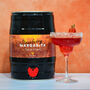Strawberry Margarita Premium Cocktail Gift, thumbnail 3 of 3