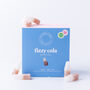 Fizzy Cola Bottles Gift Box, thumbnail 2 of 3