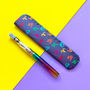 Vape Pen Case Six Designs To Choose From, thumbnail 11 of 11